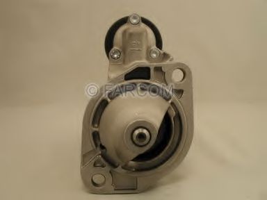 FARCOM 103181 Стартер для FORD (Форд) FARCOM 103181 Стартер для FORD (Форд)