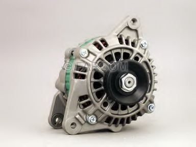 FARCOM 119357 Генератор для HYUNDAI LAVITA (Хендай Лаvита) FARCOM 119357 Генератор для HYUNDAI LAVITA (Хендай Лаvита)