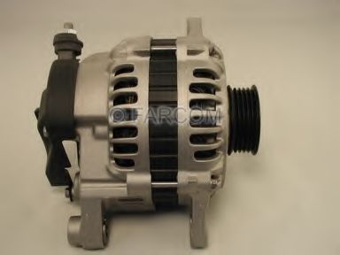 FARCOM 119267 Генератор для FORD USA PROBE II (Форд сша Пробэ 2) FARCOM 119267 Генератор для FORD USA PROBE II (Форд сша Пробэ 2)