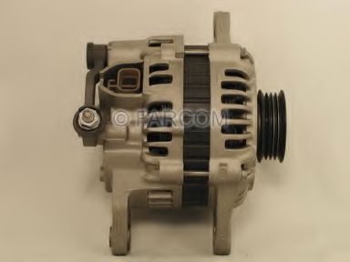 FARCOM 119363 Генератор для FORD USA PROBE II (Форд сша Пробэ 2) FARCOM 119363 Генератор для FORD USA PROBE II (Форд сша Пробэ 2)