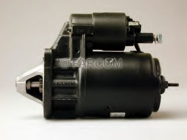 FARCOM 103191 Стартер для PEUGEOT 309 (Пежо 309) FARCOM 103191 Стартер для PEUGEOT 309 (Пежо 309)