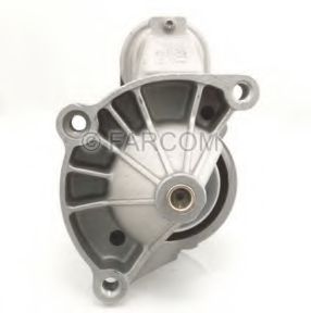 FARCOM 103193 Стартер для PEUGEOT 407 (Пежо 407) FARCOM 103193 Стартер для PEUGEOT 407 (Пежо 407)