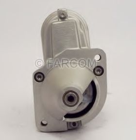 FARCOM 104271 Стартер 