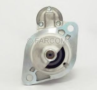 FARCOM 103399 Стартер для VOLKSWAGEN VANAGON III (Фольксваген Vанагон 3) FARCOM 103399 Стартер для VOLKSWAGEN VANAGON III (Фольксваген Vанагон 3)
