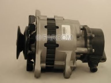 FARCOM 119436 Генератор для MITSUBISHI MONTERO (Митсубиши/митсубиси Монтэро) FARCOM 119436 Генератор для MITSUBISHI MONTERO (Митсубиши/митсубиси Монтэро)