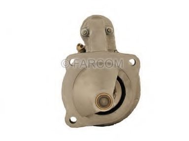 FARCOM 104306 Стартер 