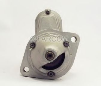 FARCOM 104274 Стартер 
