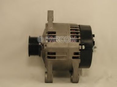 FARCOM 119486 Генератор для ALFA ROMEO 146 (Альфа ромео 146) FARCOM 119486 Генератор для ALFA ROMEO 146 (Альфа ромео 146)