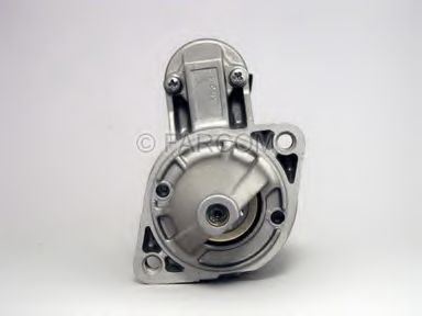FARCOM 103236 Стартер для MITSUBISHI SAPPORO (Митсубиши/митсубиси Саппоро) FARCOM 103236 Стартер для MITSUBISHI SAPPORO (Митсубиши/митсубиси Саппоро)