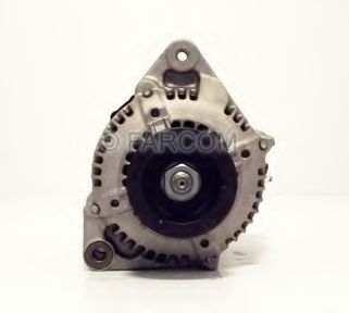 FARCOM 119329 Генератор для HONDA PRELUDE III (Хонда Прэлудэ 3) FARCOM 119329 Генератор для HONDA PRELUDE III (Хонда Прэлудэ 3)