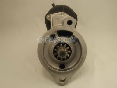 FARCOM 103599 Стартер 
