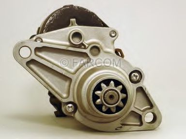 FARCOM 104303 Стартер 