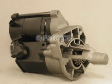 FARCOM 104279 Стартер 