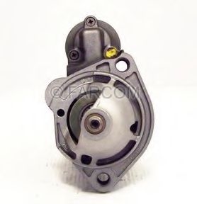 FARCOM 103269 Стартер для AUDI 80 (Ауди 80) FARCOM 103269 Стартер для AUDI 80 (Ауди 80)