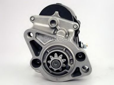 FARCOM 104365 Стартер 