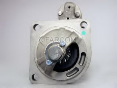 FARCOM 104354 Стартер 