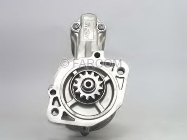 FARCOM 104348 Стартер 