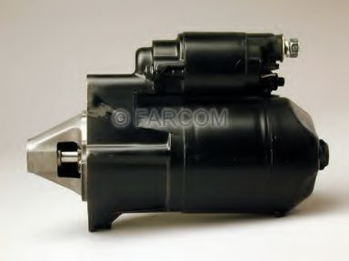 FARCOM 104368 Стартер 