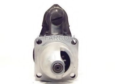 FARCOM 106342 Стартер 