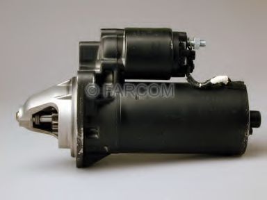 FARCOM 103318 Стартер для JAGUAR VANDEN PLAS (Ягуар Vандэн плас) FARCOM 103318 Стартер для JAGUAR VANDEN PLAS (Ягуар Vандэн плас)
