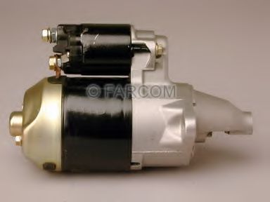 FARCOM 103321 Стартер для DAIHATSU MIRA II (Дайхатсу Мира 2) FARCOM 103321 Стартер для DAIHATSU MIRA II (Дайхатсу Мира 2)
