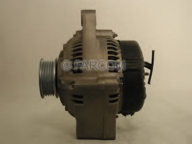 FARCOM 119542 Генератор для LANCIA (Лансиа/лянча) FARCOM 119542 Генератор для LANCIA (Лансиа/лянча)