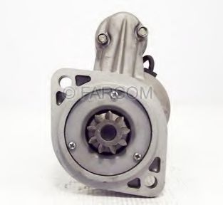 FARCOM 104357 Стартер 