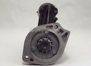 FARCOM 105262 Стартер для NISSAN PRIMERA LER (Ниссан Примера лэр) FARCOM 105262 Стартер для NISSAN PRIMERA LER (Ниссан Примера лэр)