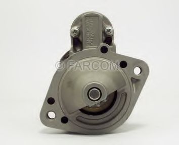FARCOM 104498 Стартер 