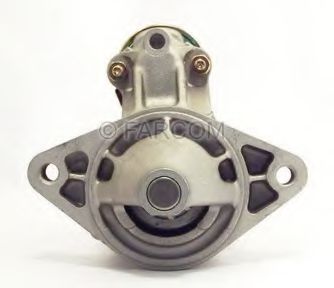 FARCOM 105021 Стартер 