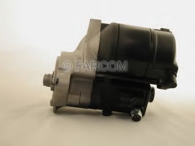FARCOM 105023 Стартер 
