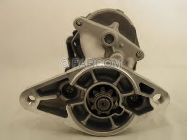 FARCOM 105016 Стартер 