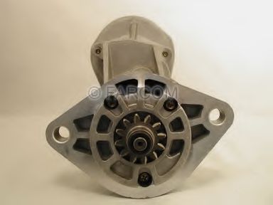 FARCOM 105019 Стартер 