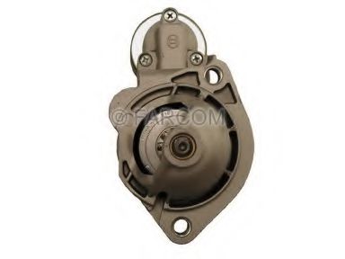 FARCOM 103334 Стартер для AUDI 90 (Ауди 90) FARCOM 103334 Стартер для AUDI 90 (Ауди 90)