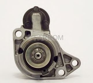 FARCOM 103339 Стартер для VOLKSWAGEN CADDY I (Фольксваген Cаддъ и) FARCOM 103339 Стартер для VOLKSWAGEN CADDY I (Фольксваген Cаддъ и)