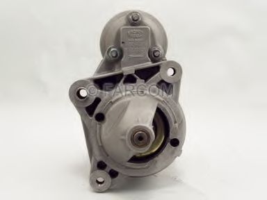 FARCOM 104353 Стартер 