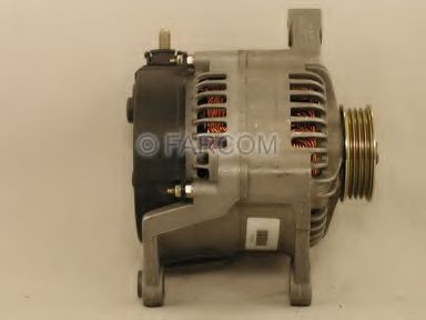 FARCOM 119522 Генератор для NISSAN PRIMERA (Ниссан Примера) FARCOM 119522 Генератор для NISSAN PRIMERA (Ниссан Примера)