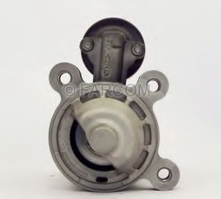 FARCOM 105245 Стартер 