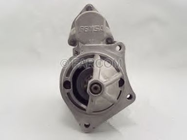FARCOM 103571 Стартер для FIAT SUPERBRAVO (Фиат Супербраvо) FARCOM 103571 Стартер для FIAT SUPERBRAVO (Фиат Супербраvо)
