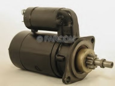 FARCOM 103573 Стартер 