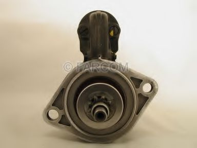 FARCOM 103574 Стартер 