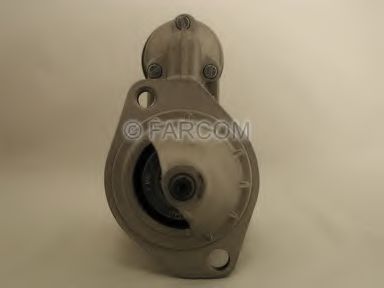 FARCOM 103005 Стартер для AUDI 100 (Ауди 100) FARCOM 103005 Стартер для AUDI 100 (Ауди 100)