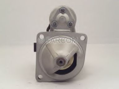FARCOM 103009 Стартер для VOLVO 480 E (Вольво 480 э) FARCOM 103009 Стартер для VOLVO 480 E (Вольво 480 э)