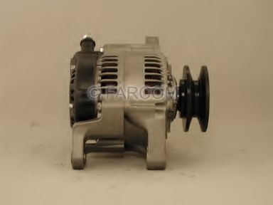 FARCOM 119342 Генератор для SUZUKI (Сузуки) FARCOM 119342 Генератор для SUZUKI (Сузуки)
