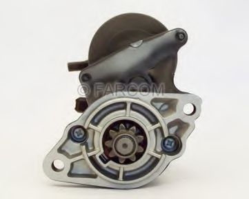FARCOM 103926 Стартер 