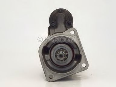 FARCOM 103024 Стартер для AUDI 80 (Ауди 80) FARCOM 103024 Стартер для AUDI 80 (Ауди 80)