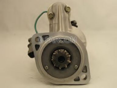 FARCOM 104459 Стартер 