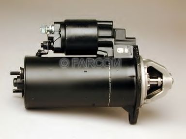 FARCOM 103644 Стартер 