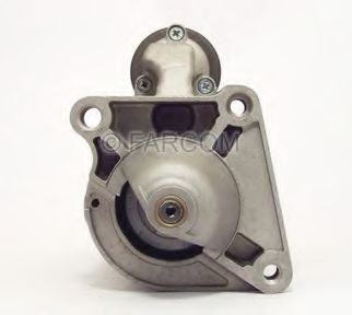 FARCOM 103647 Стартер 