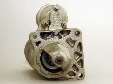 FARCOM 104455 Стартер 